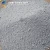 Import High purity silicon dioxide powder fumed silica used in silicone rubber from China