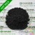 Import High Purity Tungsten Powder with cas no 7440-33-7 for W Alloy and WC Tungsten Carbide from China