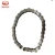 Import High Quality 06B Chain Transmission Roller Chain from China