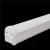 Import high quality 120cm internal driver 3 year warranty led fixture lighting from China