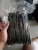 Import High Quality 14 18cm Grade a Madagascar Vanilla Beans with Good Price Black Dark Style Weight from South Africa