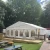 Import High Quality 25m x 15m South Africa Wedding Tent and Marquees from China