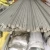 Import High Quality 304 Hot Rolled Stainless Steel Round Bar 2mm,3mm,6mm Metal Rod from China