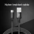 Import High quality 3ft 6ft 10ft Android auto sin cable V8 micro usb cable 2.4A nylon braided fast charging traveling cable from China