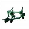 High quality 3T/5T/8T/10T cable drum trailer cable reel trailer