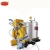 Import High Quality 5.5HP Road Line Marking Machine Price from China