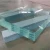Import High quality 5mm 6mm 8mm 10mm toughened tempered building glass with cheap price from China