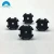 Import High quality ABS / POM / PC / PMMA rapid prototyping cnc plastic processing machining parts from China