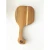 Import High Quality Acacia Wood Cheese Cutting Board With Handle from China