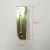 Import High Quality Adjustable Chest Freezer Hinges For Refrigerator from China
