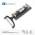 Import High quality adjustable stainless steel cheese slicer in ABS handle from China
