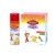 Import High Quality Afternoon Tea Healthy Saffron Tea Bag from China
