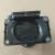 Import High Quality Air Flow Sensor for CHRYSLER  MD336501 from China