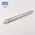 Import High Quality Airtac Style MA6423 Series ISO6432 Air Pneumatic Cylinder Stainless Steel Mini Cylinder from China
