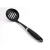 Import High Quality Amazon new top seller 7 pieces nylon cooking kitchenware tools from China