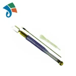 High quality and competitive price Oil cutter Diamond glass cutter