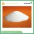 Import High quality API Orlistat powder from China