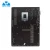 Import High Quality ASRock H110 Pro BTC+ Mining Motherboard with 13 PCI Express Slots from China