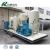 Import High Quality Automatic CBO  Oxygen Generator Vpsa Oxygen Gas Making Machine from China