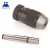 Import High quality automatic lathe drill chuck from China