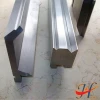 High quality bending mould /sheet metal bending tools/press brake tooling
