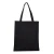 Import High quality blank eco friendly reusable custom logo printed shopping canvas cotton totes bags from China