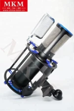 High-quality BM-2000Condenser microphone Sound Studio handheld recordable microphone
