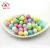 Import High quality bulk confectionery candy in bulk from China