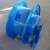 Import High Quality Cable Reel for Gantry Crane from China