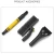 Import High Quality Car Snow Brush and Ice Scraper from China