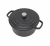 Import High Quality Cast Iron Enamel Casserole from China