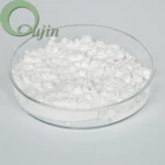 High quality  Cesium Sulfuricacid salt