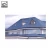 Import High quality cheap architectural  galvanized stone coated steel roofing price from China