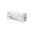 Import High quality cheap copier premium cartridge japan toner from China