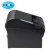 Import high quality Cheap High Reliability Smart 80mm POS receipt printer Online wholesale from China