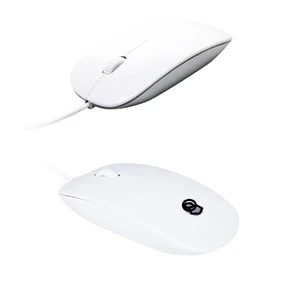 high quality cheap price computer use wired optical mouse