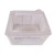 High Quality Cheap Price oxford fabric storage box home living box for clothes,toys