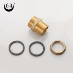 High quality cheap wholesale weight of pipe fittings steel pipe fittings