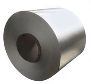 High quality china aluminum coil 1100 aluminum roofing coil for construction material anodized aluminum coil