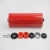 Import High quality China factory supply conveyor steel idel roller with good price from China