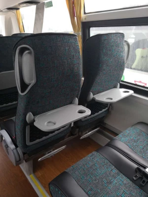 High quality Chinese bus, ship, seat 3210E