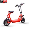 High quality chinese cheap price ce pit bike dirt electrical scooter and speed racing r3 helmet