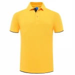 High Quality Clothing Factory OEM Apparel Processing Services T-shirt