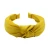 Import High Quality colorful women Fashion Elastic Headband Hair accessories from China
