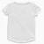 Import High Quality Comfortable 100% Cotton Baby Children Boys T Shirt from China