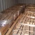 Import HIGH QUALITY COPPER INGOT from Canada