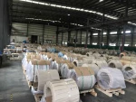 high quality Copper Strip for transformer