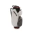 Import High Quality Custom Cart Golf Bag Customized Design Golf Bag from China