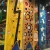 Import High Quality Custom Durable Cheap Plastic Kids Rock Climbing Wall from China