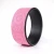 Import High Quality Custom Logo Cork Yoga Wheel Stretching  Roller For Yoga And Pilates from China
